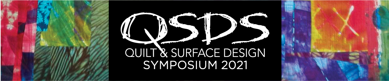 QSDS Banner