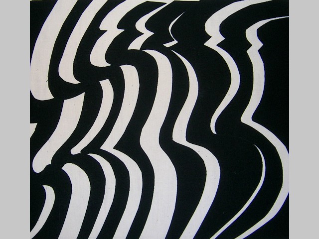 Meyer