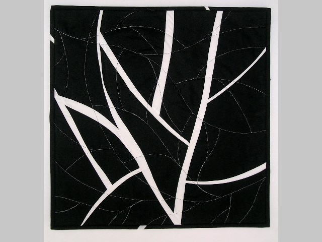 Meyer
