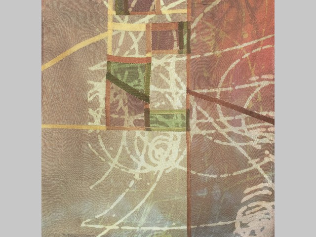 Meyer